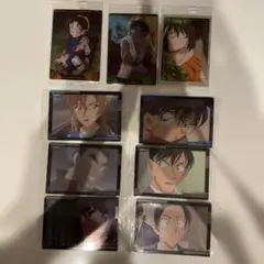 マリアナ様 リクエスト 2点 まとめ商品