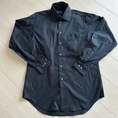 Item thumbnail for item 77b24f34-bdbf-4242-a727-67e9dfa3881a