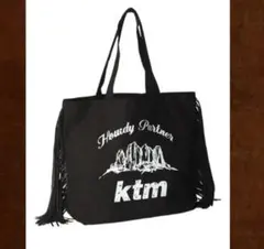 ケツメイシ ミュージシャン