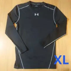 UNDER ARMOUR★コールドギア MCM1772 XL