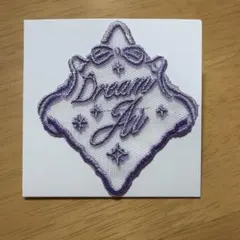 うたプリ ASSHC 事前物販購入特典 美風藍