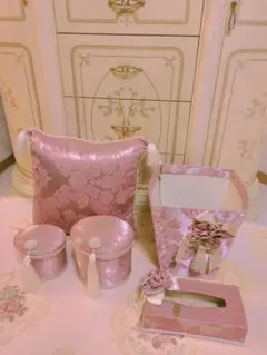 サルタレッリ♡好きな方♡