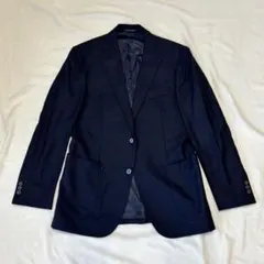 Item thumbnail for item c904623b-add0-4213-aeef-977c8ecf1a2c