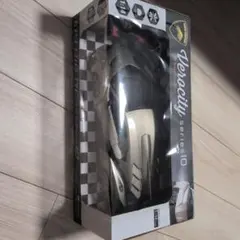 1:14 BIG RC ベロシティー10 ラジコン 本体