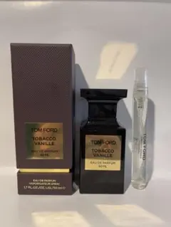 2025年最新】TOBACCO vanilleの人気アイテム - メルカリ