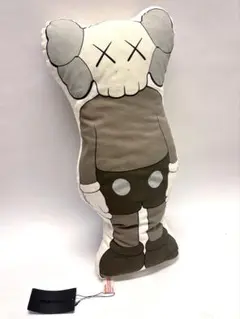 2025年最新】KAWS Companion originalfakeの人気アイテム - メルカリ