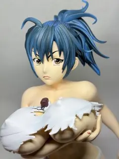 2025年最新】魔乳千房の人気アイテム - メルカリ