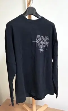 長袖tシャツ Tシャツ