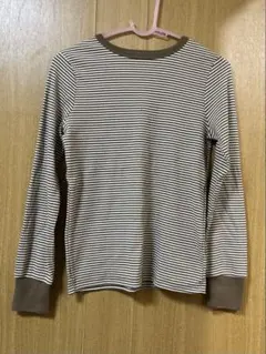 しまむら トップス