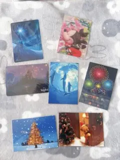 Disney - ☆ディズニー 花火ブランケット 新品未使用 完売品☆ hqdefault.jpg