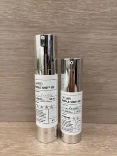 VTリードルショット100 & 300 セット