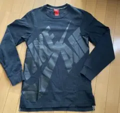 NIKE 長袖 S