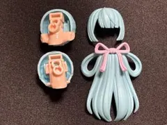 hkn1482様 リクエスト 2点 まとめ商品