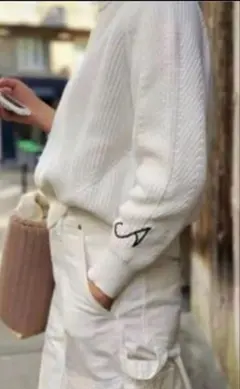 2025年最新】ロンハーマン DEMYLEEの人気アイテム - メルカリ