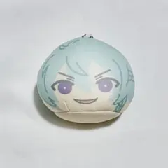 2025年最新】日々樹渉 おまんじゅうの人気アイテム - メルカリ