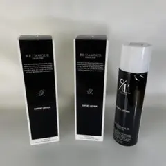 2026年最新】エキスパートローションの人気アイテム - メルカリ