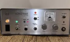 2025年最新】エンビロン イオンザイムの人気アイテム - メルカリ
