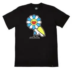 NAMIKO★★様 リクエスト 2点 まとめ商品