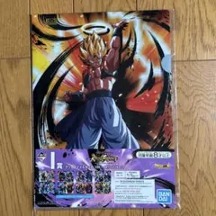2025年最新】ドラゴンボール クリアファイルの人気アイテム