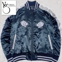 細美武士　ライブDVD 8本まとめ売り 2025年最新】細美武士の人気アイテム - メルカリ