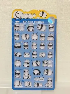 てらひろ☆様 リクエスト 2点 まとめ商品