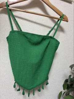 Shein XS size