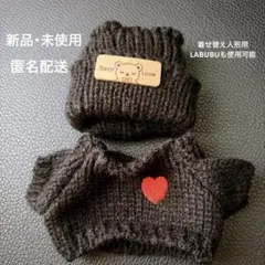 Item thumbnail for item 1c1fa372-b6ef-4704-9105-9d10c580679d