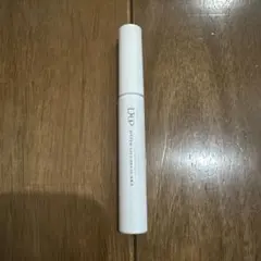 D-UP HYPER LIFT MASCARA トープブラウンのサムネイル