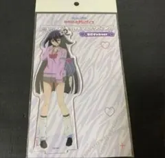 ユミユ様 リクエスト 2点 まとめ商品