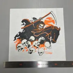 スタローン　エクスペンダブルズ未使用　タトゥーシール　バーニーロス　シールセット スタローン エクスペンダブルズ未使用 タトゥーシール バーニーロス