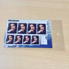 ぽちゃみ様 リクエスト 2点 まとめ商品