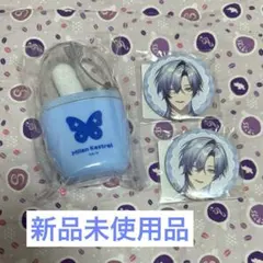 にじさんじ DMMスクラッチ ミラン・ケストレル Good morning