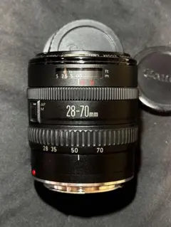 Canon EF 28-70mm F3.5-4.5 IIのサムネイル