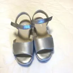 アシックスペダラサンダルのサムネイル