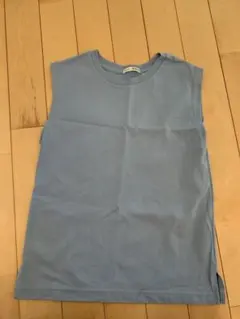 Item thumbnail for item e92f73ab-ee0d-4bf0-8245-4d76eaa4974b