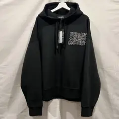 Item thumbnail for item b2295c13-e786-4b2a-87d0-caa170c74937