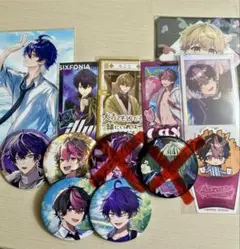 2026年最新】シクフォニlanの人気アイテム - メルカリ