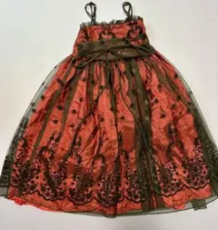 Item thumbnail for item 362a0a87-6aa2-4c53-825e-c95f3a3015de