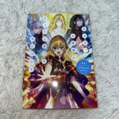 ある日、お姫様になってしまった件について