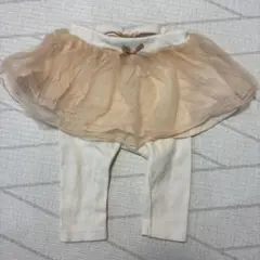 hanahana様 リクエスト 2点 まとめ商品