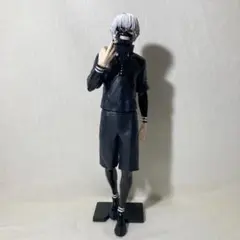 2025年最新】金木研フィギュア 東京喰種 トーキョーグールの人気