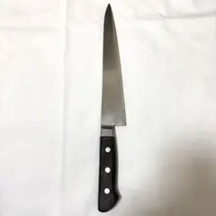 Item thumbnail for item 3a49fdee-5c89-4f5c-8bce-0154b43364e5