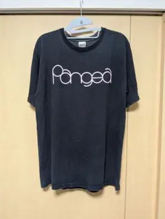 Live House Pangea Tシャツ Mサイズ