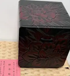2026年最新】鎌倉彫 小引き出しの人気アイテム - メルカリ