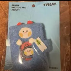 Item thumbnail for item 5dc5b5b2-64c6-4e3b-897b-63e30d06a7b6