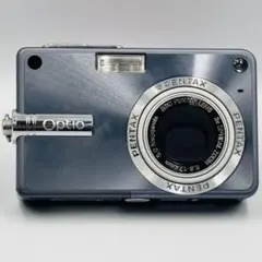 2026年最新】pentax optio s5の人気アイテム - メルカリ