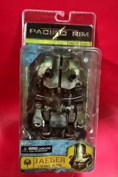 2026年最新】チェルノアルファの人気アイテム - メルカリ