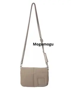 スタバ ミッフィー トートバッグ ショルダーバッグ ブラウン 25-34 
