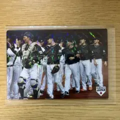 Item thumbnail for item fa2f48fd-16d4-49ab-9a71-9fe5561e5eae