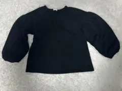 トップス　UNIQLO 130